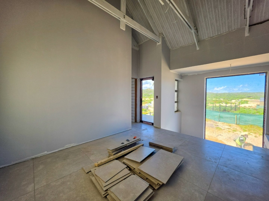 3 Bedroom Property for Sale in Stilbaai Oos Western Cape
